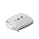 Westpoint 4 Slice Sandwich Maker WF-2107