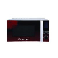 Westpoint 40 Liters Microwave With Grill WF-851