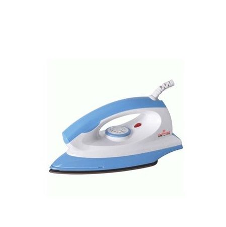 Westpoint Dry Iron WF-631