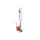 Westpoint Hand Blender Steel Rod WF-9214