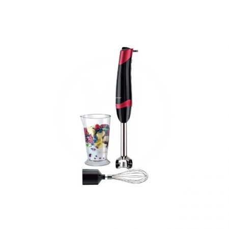 Westpoint Hand Blender with Beater WF-9815