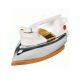 Westpoint Heavy Weight Dry Iron WF-81B