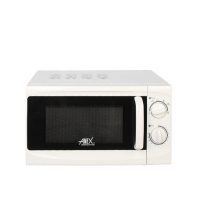 Westpoint Microwave Oven AG-9021