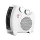 Aurora Fan Heater AFH-904S-15