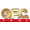 GFC 56 Inch Ceiling Fan Marvell Plus