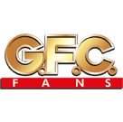 GFC