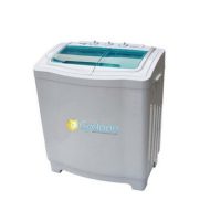 kenwood Top Load Semi Automatic Washing Machine KWM930SA