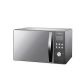 panatron 30 Liters Microwave Oven PMO -251 -