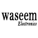 Waseem Electronics