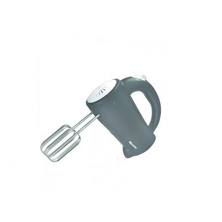 Absons Egg Beater AB-354