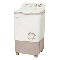 Air Well 14kg Washing Machine WM-1003