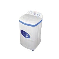 Air Well Pure Plastic Dryer DR-5300P