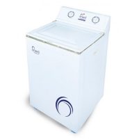 AirWell 14 KG Washing Machine WM-1001