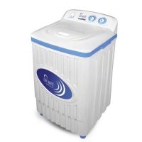 AirWell 14kg Washing Machine WM-1004