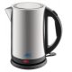 Anex 1.7 Liters Conceal Element Kettle AG-4038