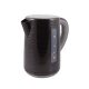 Anex 1.7 Liters Deluxe Kettle A G -4042