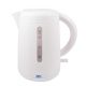 Anex 1.7 Liters Deluxe Kettle AG-4041