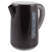 Anex 1.7 Liters Deluxe Kettle AG-4042
