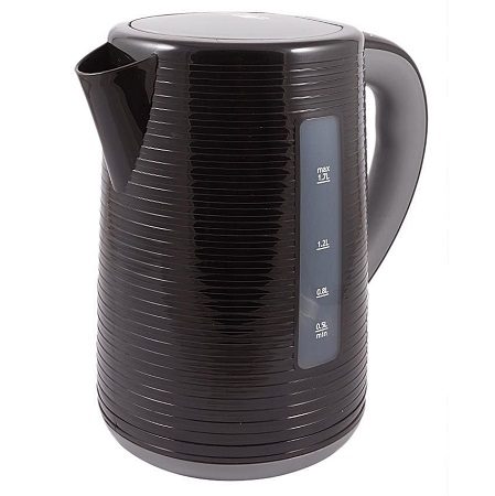 Anex 1.7 Liters Deluxe Kettle AG-4042