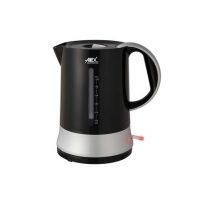 Anex 1.7 Litres Electric Kettle with Concealed Element AG-4027