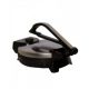 Anex 10 inch Deluxe Roti Maker AG 2026