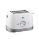 Anex 2 Slice Toaster AG-3019