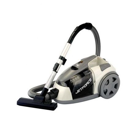 Anex 2000Watt Vacuum Cleaner AG-2095