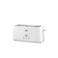 Anex 4 Slice Toaster AG-3020