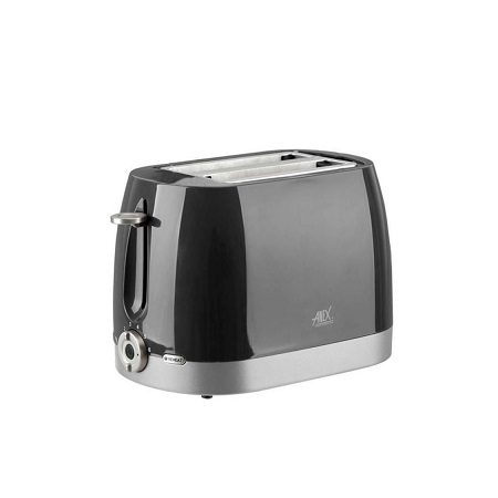 Anex Deluxe 2 Slice Toaster AG-3018