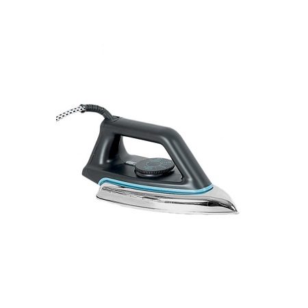 Anex Deluxe Dry Iron AG-2072