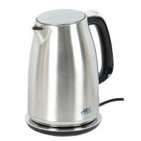 Anex Deluxe Electric Kettle AG 4048