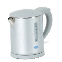 Anex Deluxe Electric Kettle AG 4050