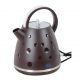 Anex Deluxe Fancy Kettle AG 4044