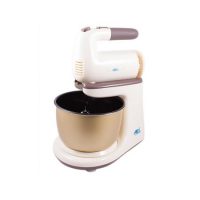 Anex Deluxe Hand Mixer with Bowl A G -818