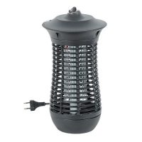Anex Deluxe Insect Killer AG 385