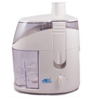Anex Deluxe Juicer AG-1059