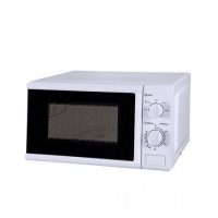 Anex Deluxe Microwave Oven AG-9022