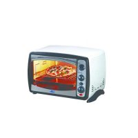 Anex Deluxe Oven Toaster AG-1064