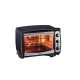 Anex Deluxe Oven Toaster AG-1065