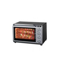 Anex Deluxe Oven Toaster AG-3071