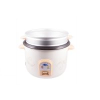 Anex Deluxe Rice Cooker A G -2023