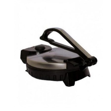 Anex Deluxe Roti Maker AG 2026