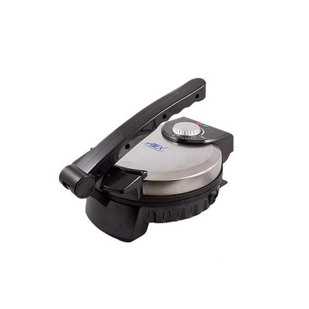 Anex Roti Maker AG-3062