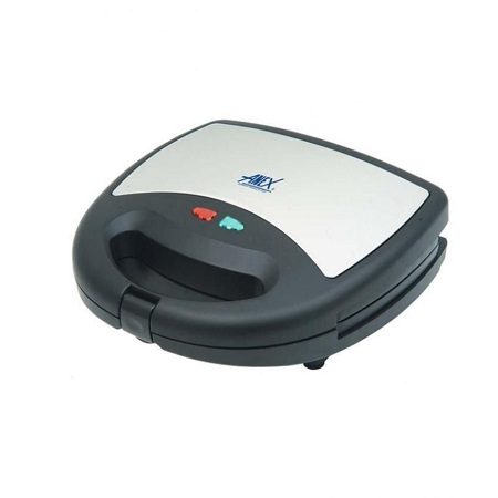 Anex Deluxe Sandwich Maker AG-1037 C