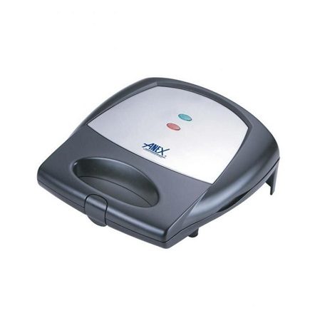 Anex Deluxe Sandwich Maker AG-1038 C