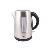 Anex Deluxe Steel Kettle A G -4047