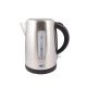 Anex Deluxe Steel Kettle AG-4047