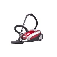 Anex Deluxe Vacuum Cleaner AG-2093