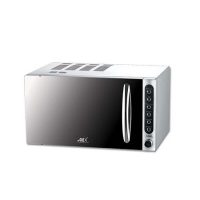 Anex Digital Microwave Oven with Grill AG-9031