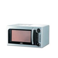 Anex Digital Microwave Oven with Grill AG-9036